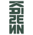 Kaizenn Designs Shop - Startseite